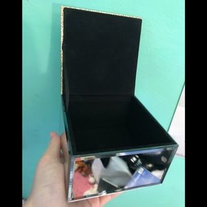 Storage & Organization - S Storage Jewelry Box Storage & Organization - S Storage Jewelry Box